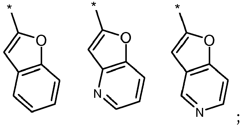 Figure imgb0174
