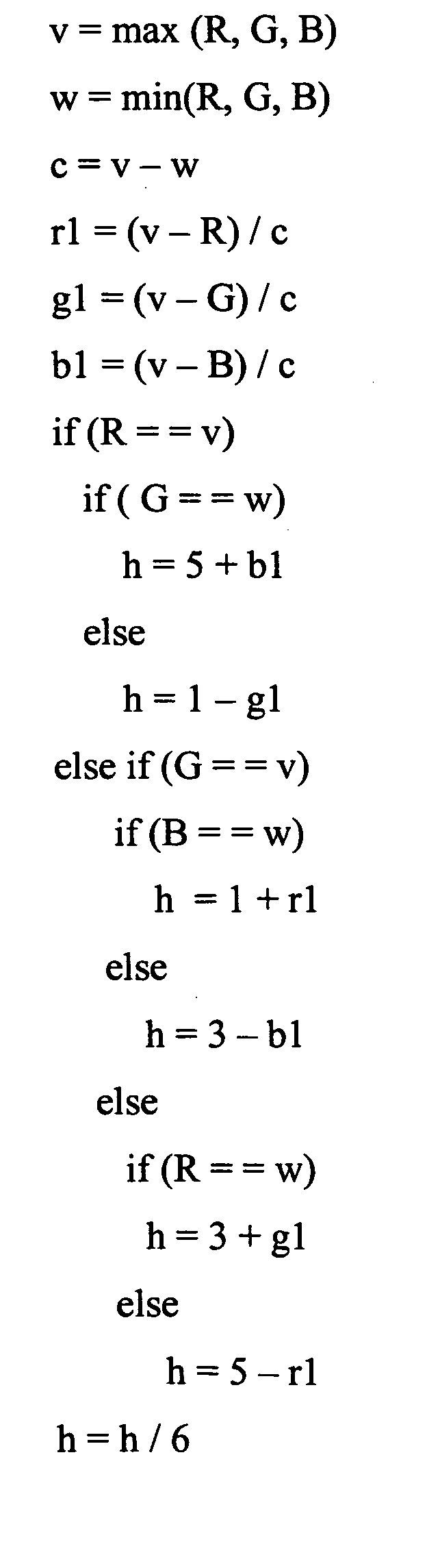 Figure 00960001