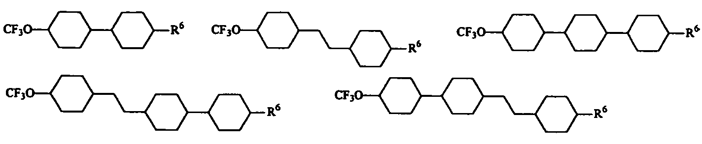 Figure 00060004