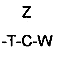 Figure 00760001