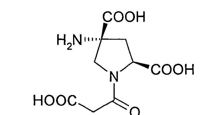 Figure 00160003