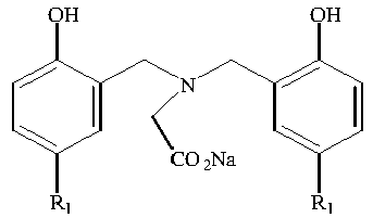 Figure imgb0044