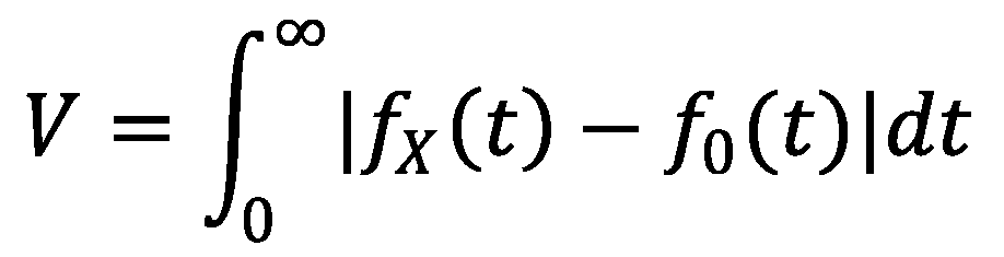 Figure JPOXMLDOC01-appb-M000002