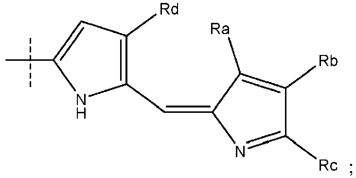 Figure imgb0065