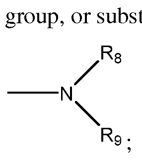 Figure imgf000209_0002