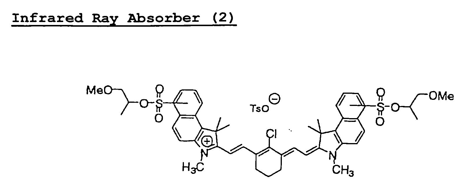 Figure 01800001