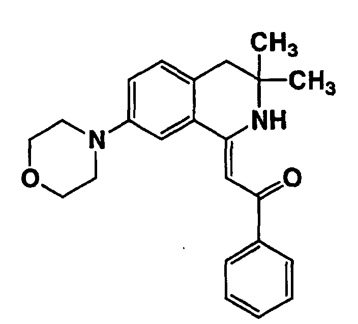 Figure 02830001