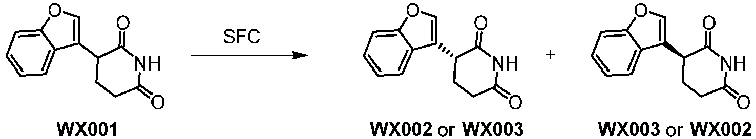 Figure imgb0115