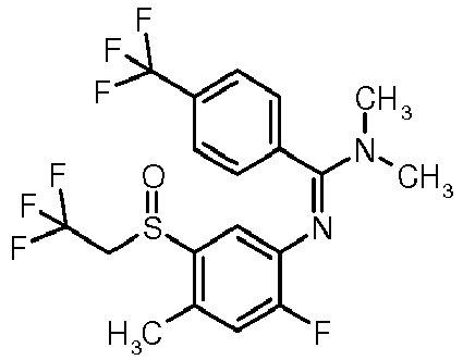 Figure imgb0456