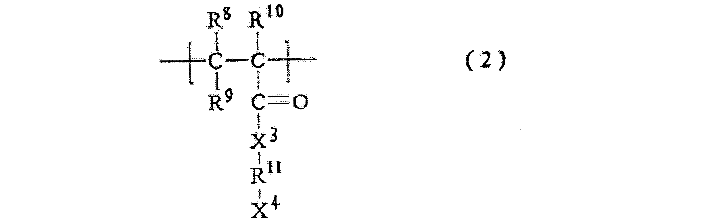 Figure JPOXMLDOC01-appb-C000002