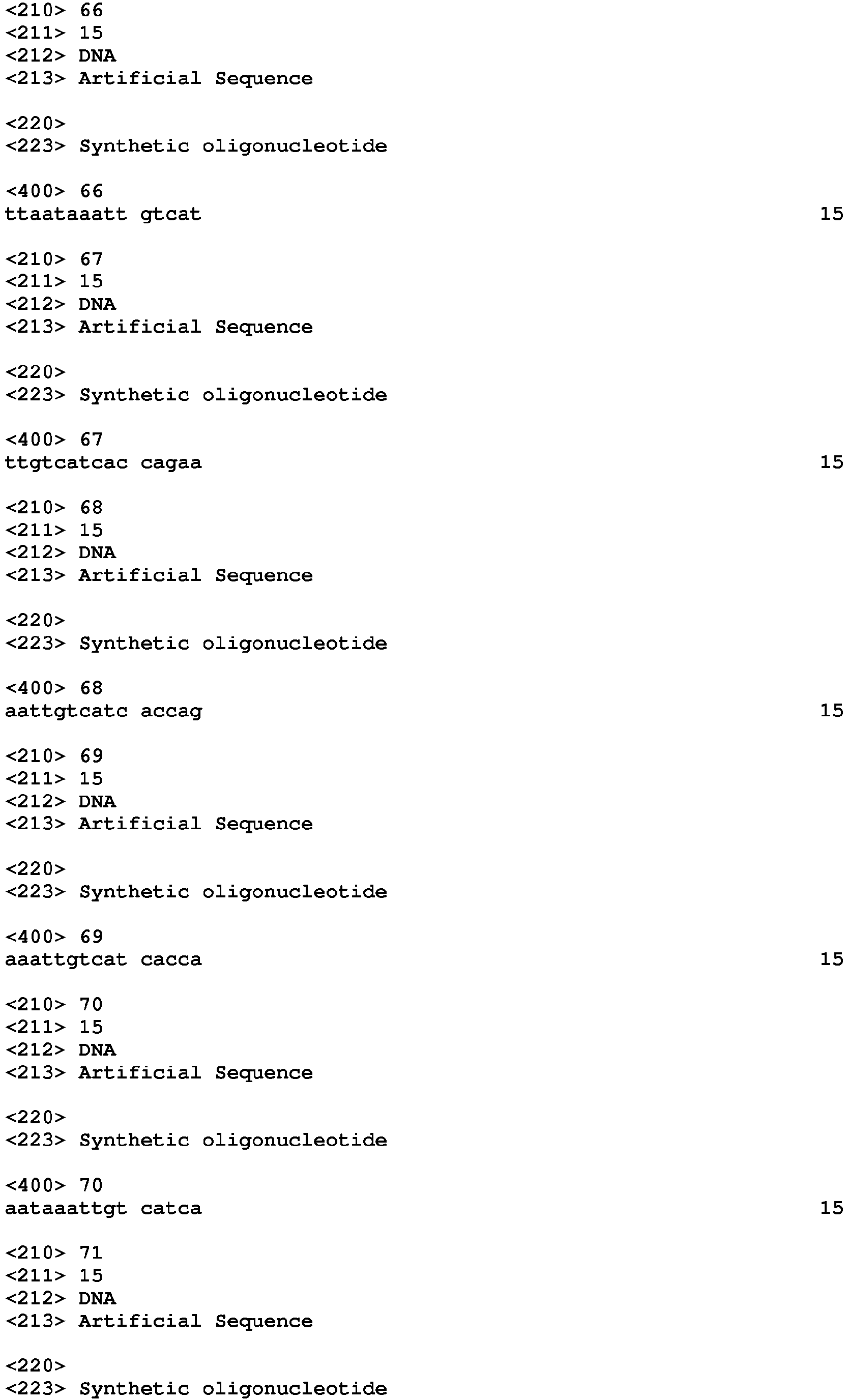 Figure imgb0465