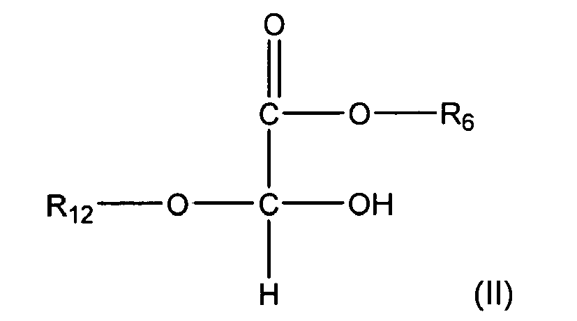 Figure imgb0010