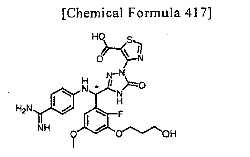 Figure imgb0495