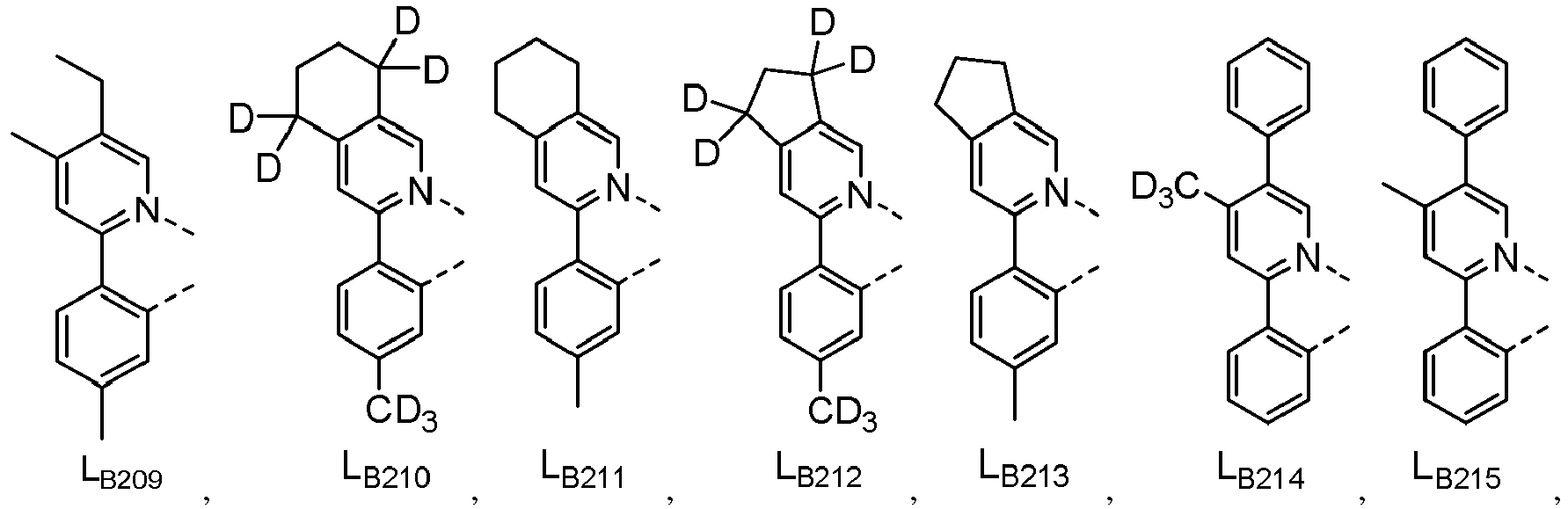 Figure imgb0108