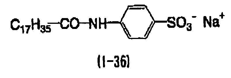 Figure imgb0027