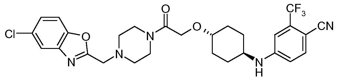 Figure imgf000230_0001