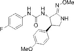 Figure JPOXMLDOC01-appb-C000161