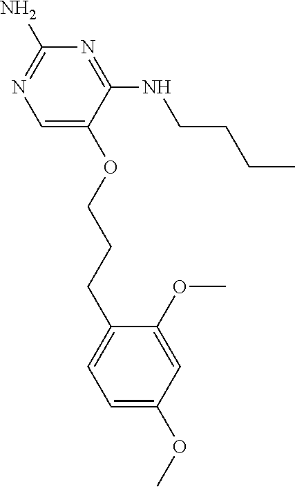 Figure US09422250-20160823-C00561