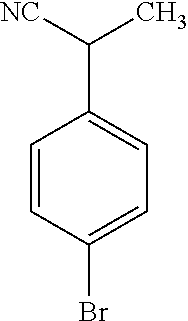 Figure US08962648-20150224-C01255