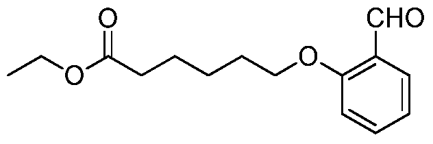 Figure imgf000101_0003