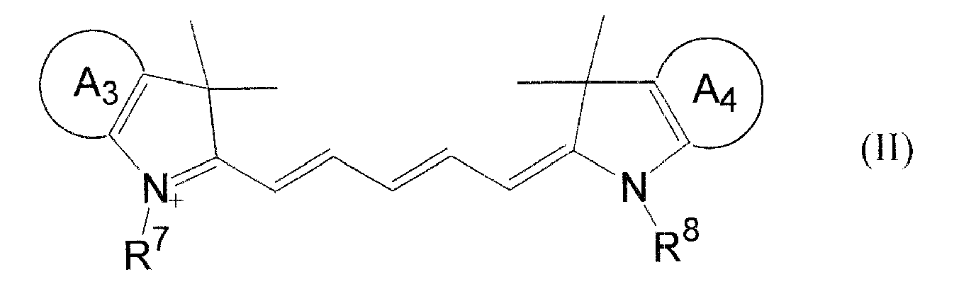 Figure imgb0010