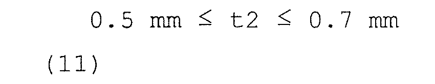 Figure imgb0032