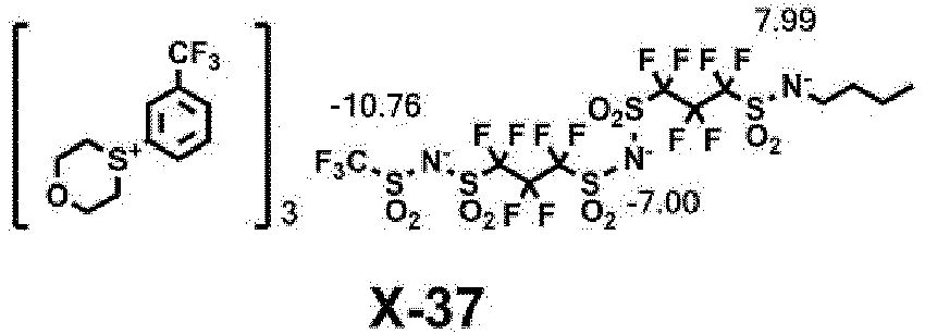 Figure imgb0147