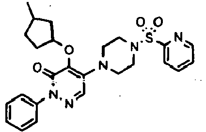 Figure imgb0917