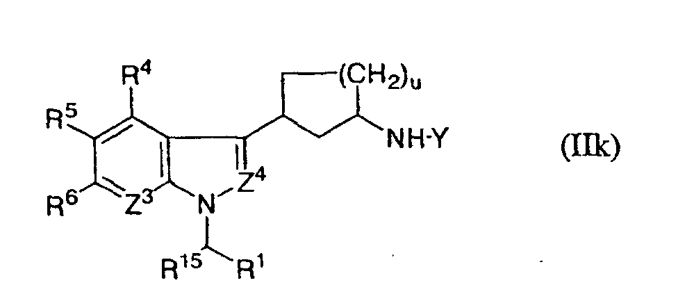 Figure 00210006