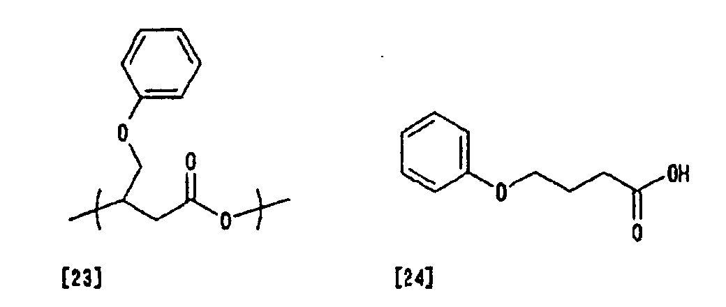 Figure 00520001