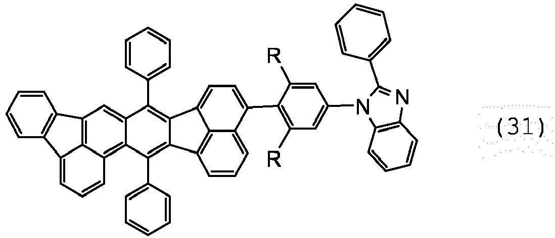 Figure imgb0012