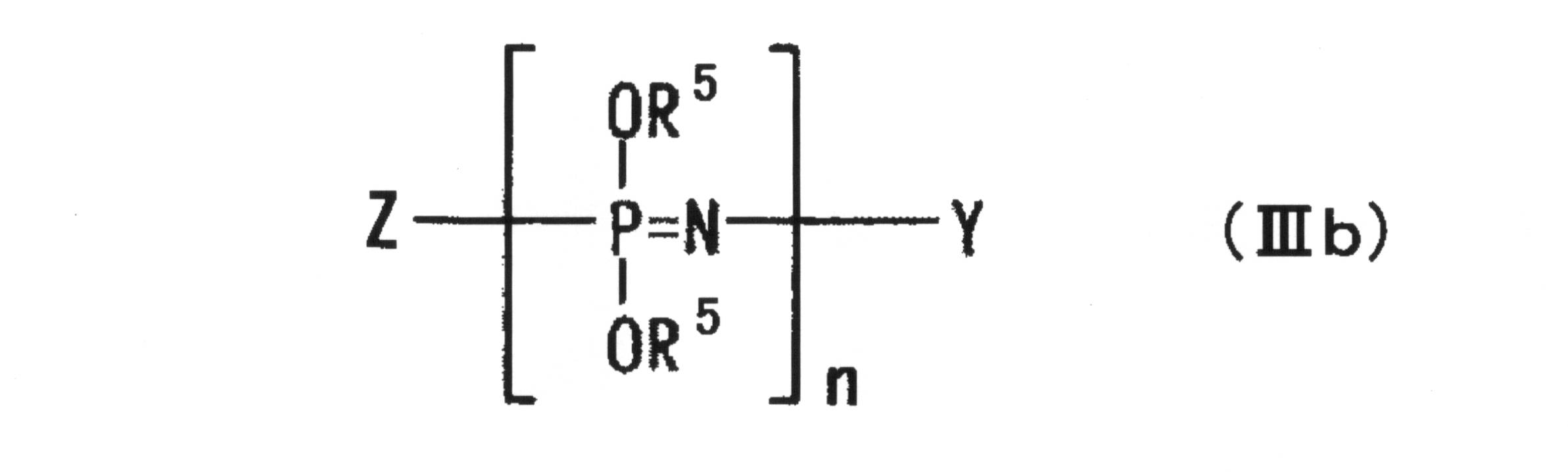 Figure JPOXMLDOC01-appb-C000006