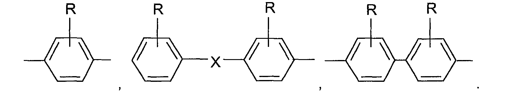 Figure 00110001