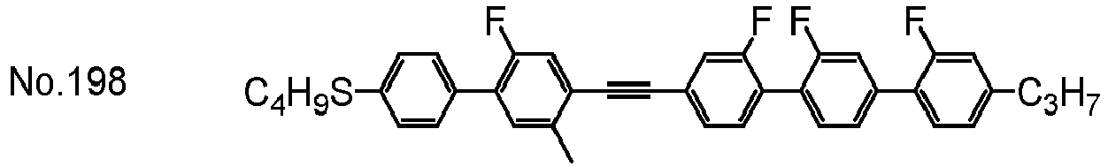 Figure imgb0334