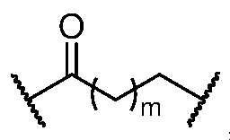Figure imgf000039_0001