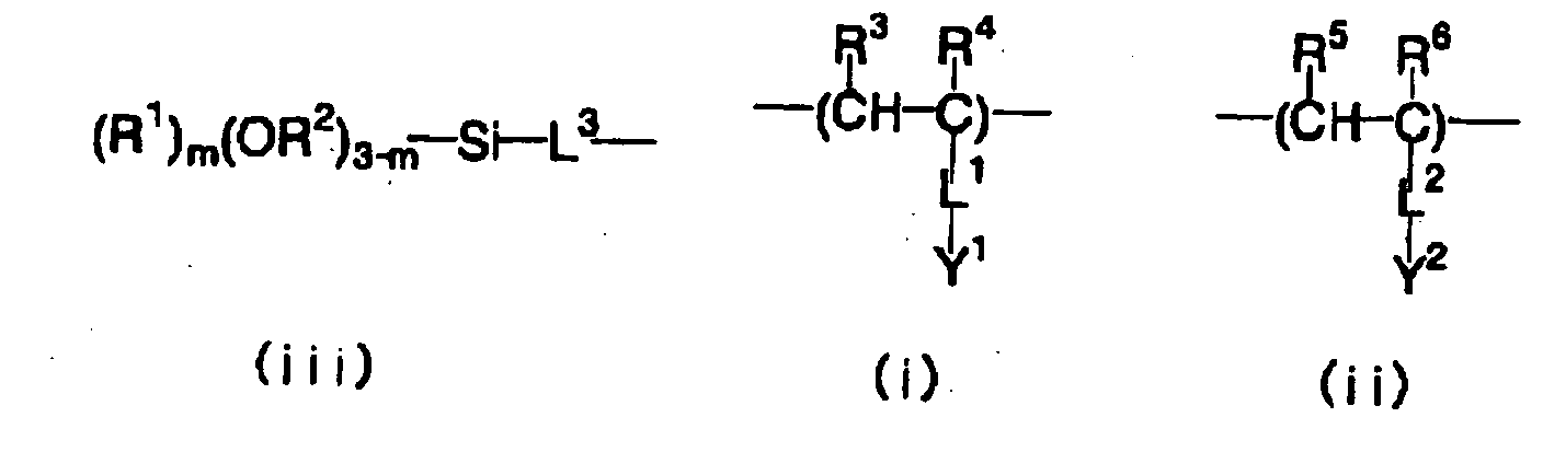Figure imgb0031