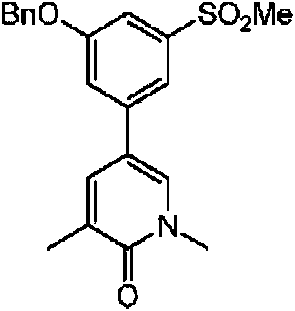 Figure imgf000324_0002