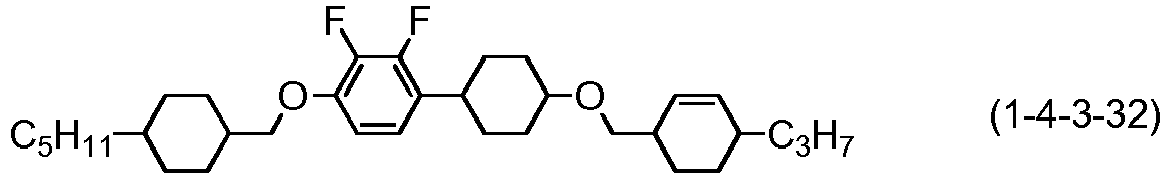 Figure imgb0432