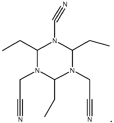 Figure imgb0045