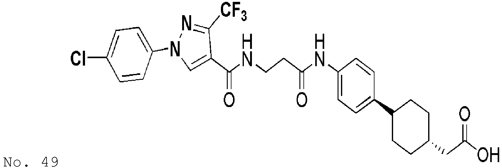 Figure imgb0096