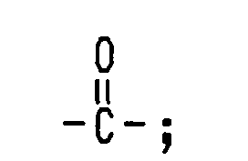 Figure 00040002