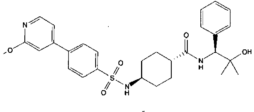 Figure imgb0586