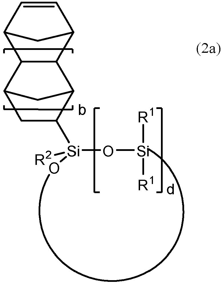 Figure imgb0010