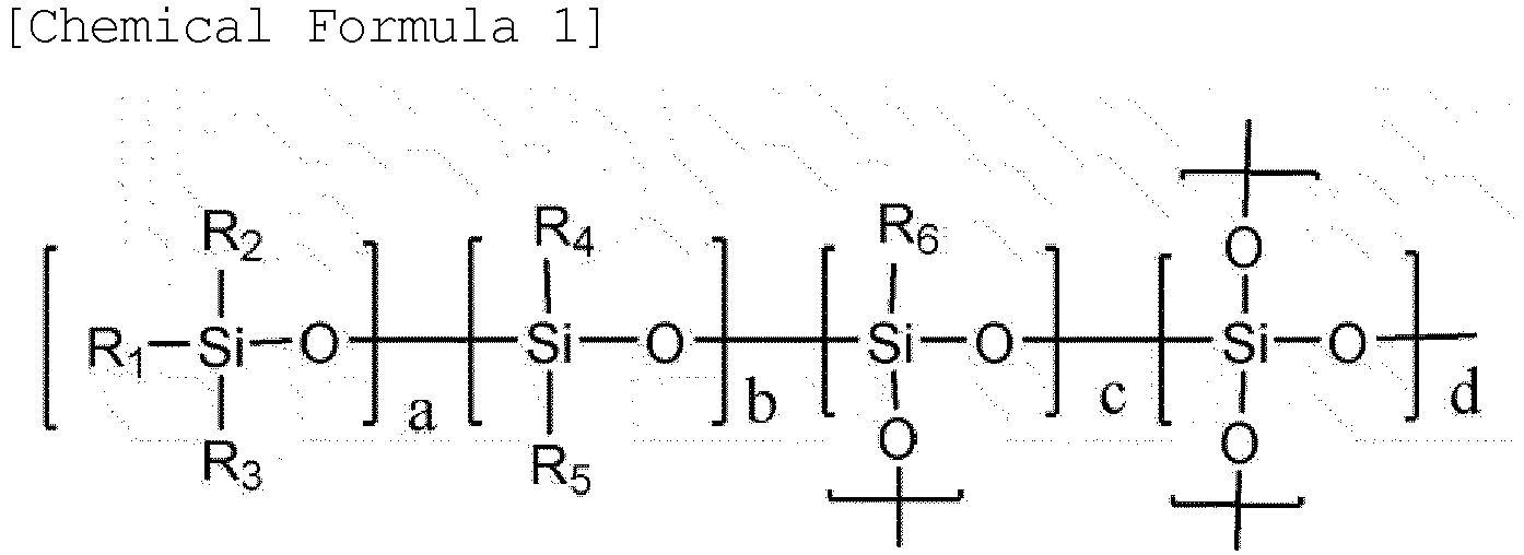 Figure imgb0001