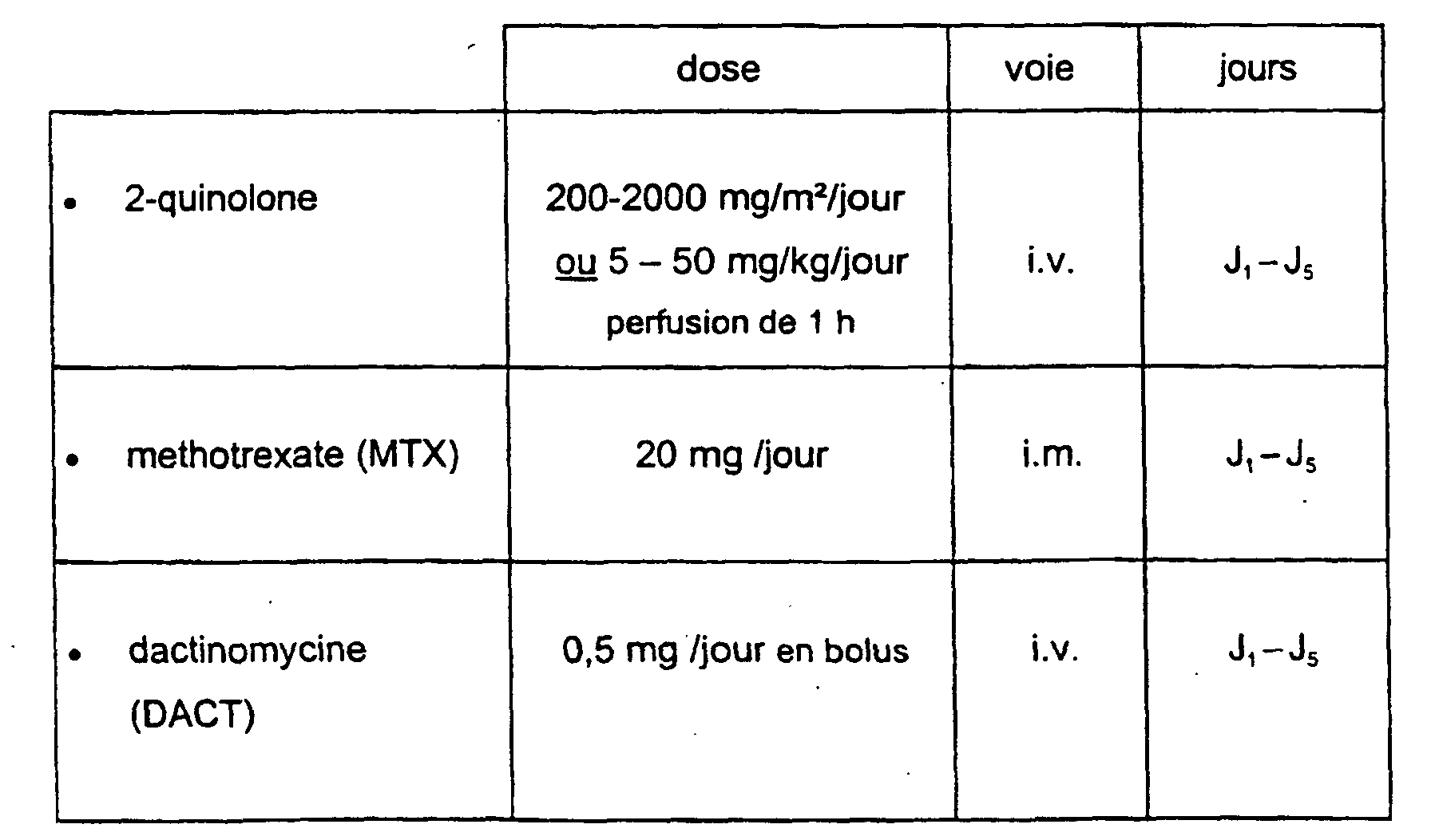 Figure 00910002