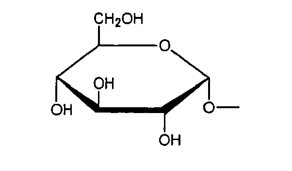 Figure imgb0028