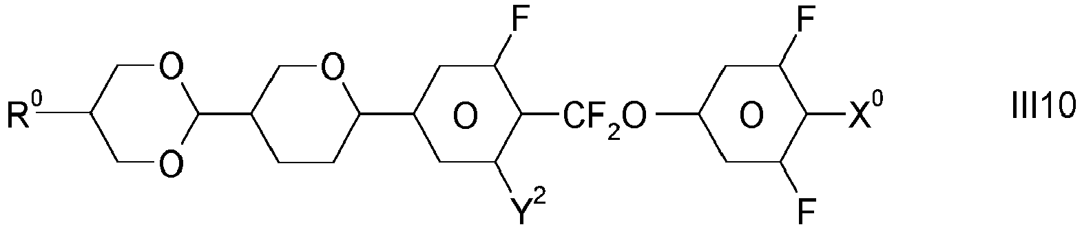 Figure imgb0589