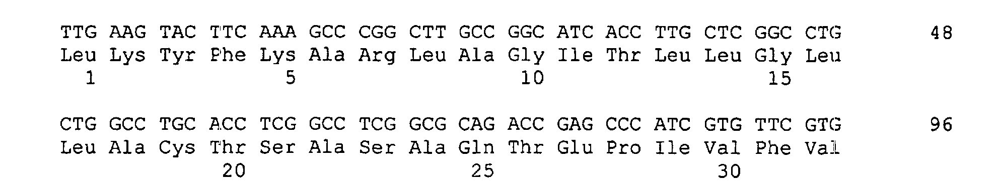 Figure 01290002