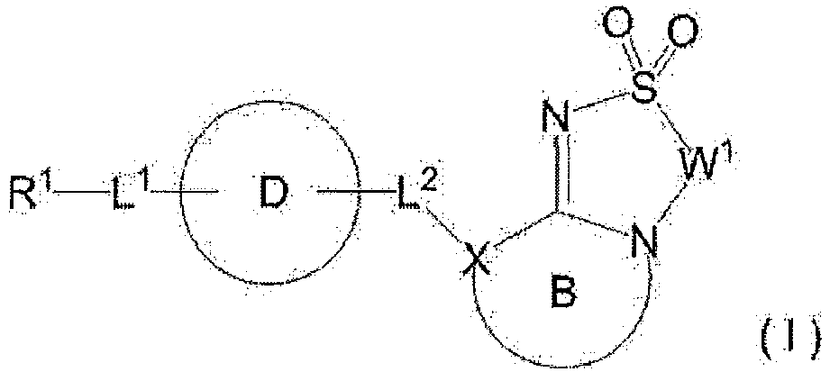 Figure imgb0010