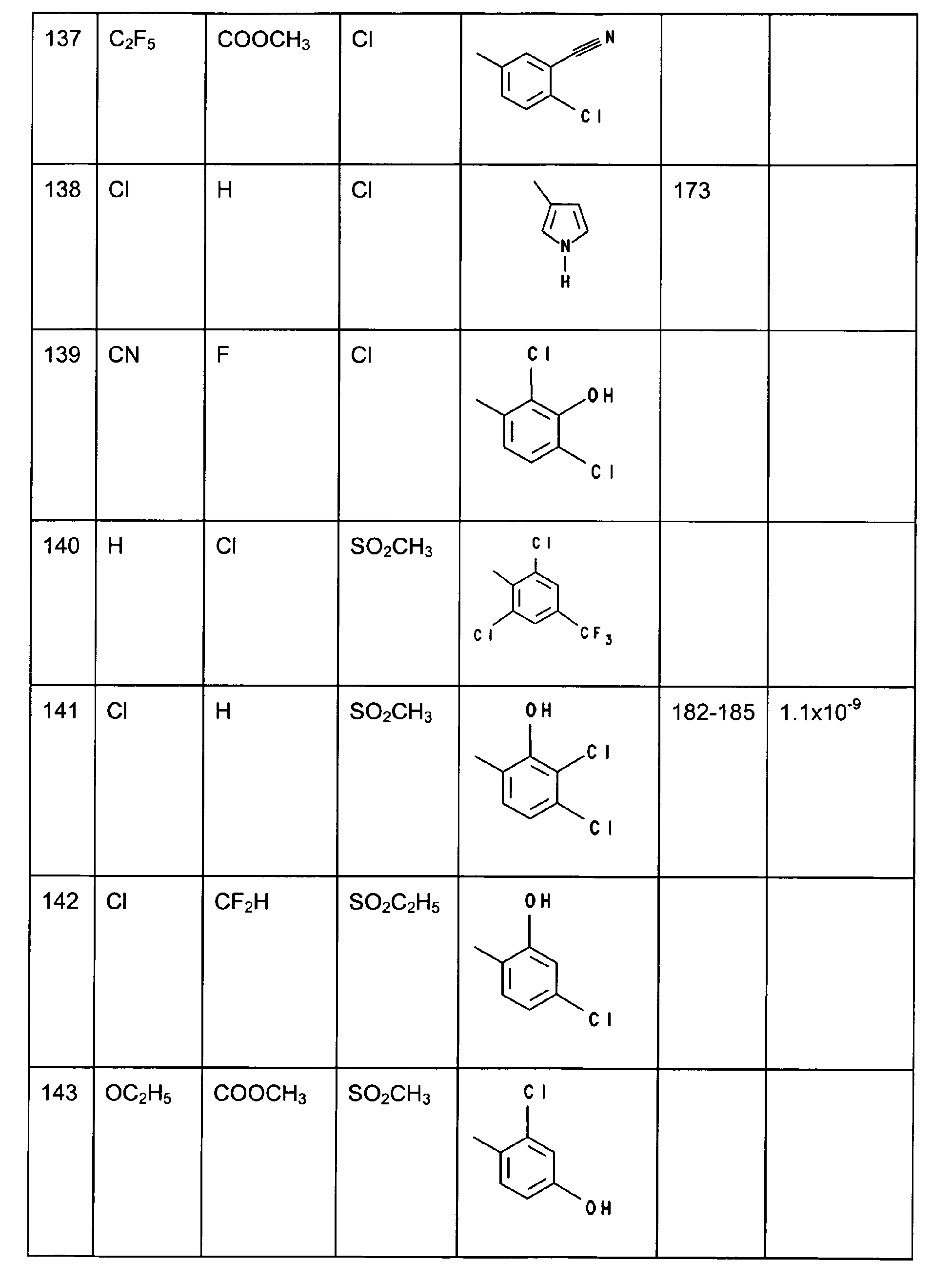 Figure 00350001